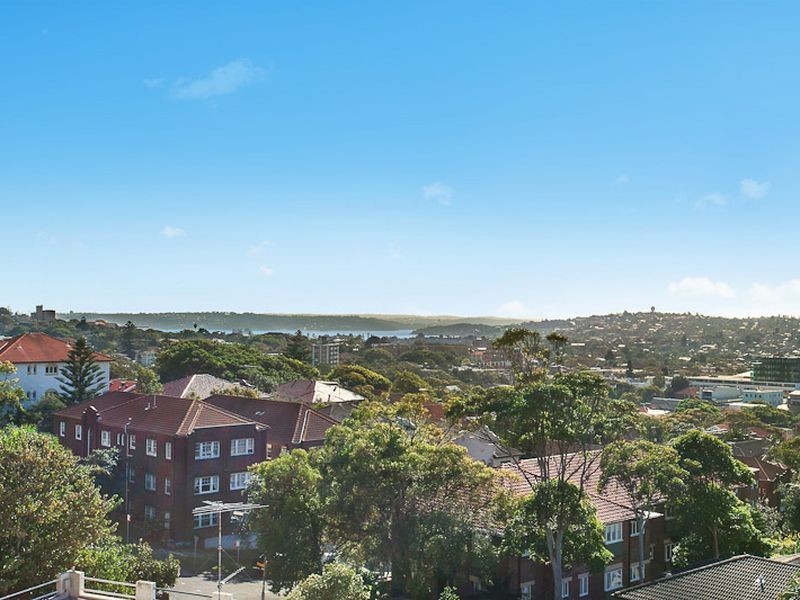 3/330 Bondi Road, Bondi Beach NSW 2026