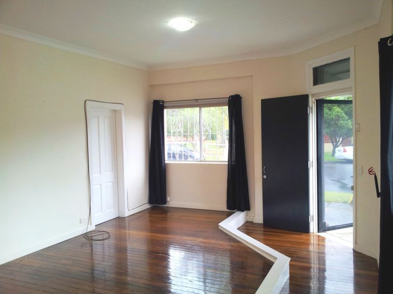 6B Niblick Street, North Bondi NSW 2026