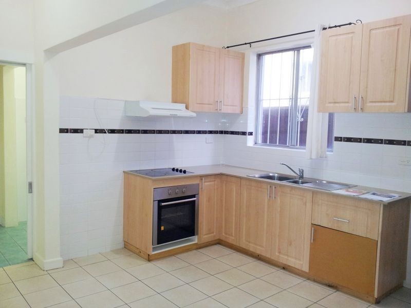 6B Niblick Street, North Bondi NSW 2026