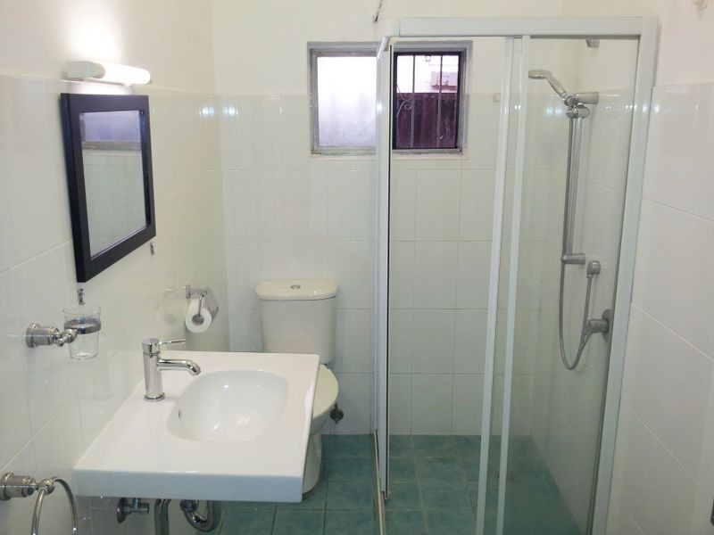 6B Niblick Street, North Bondi NSW 2026