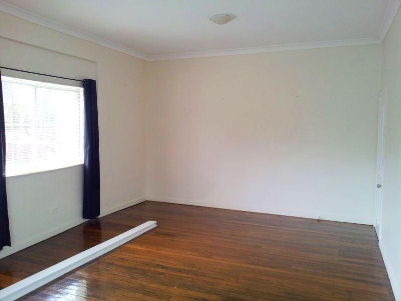 6B Niblick Street, North Bondi NSW 2026