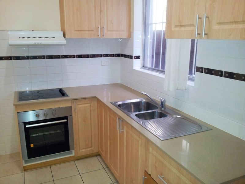 6B Niblick Street, North Bondi NSW 2026