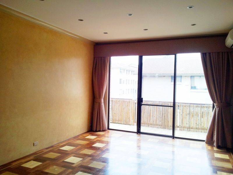 18/17-23 Wallis Pde, Bondi Beach NSW 2026