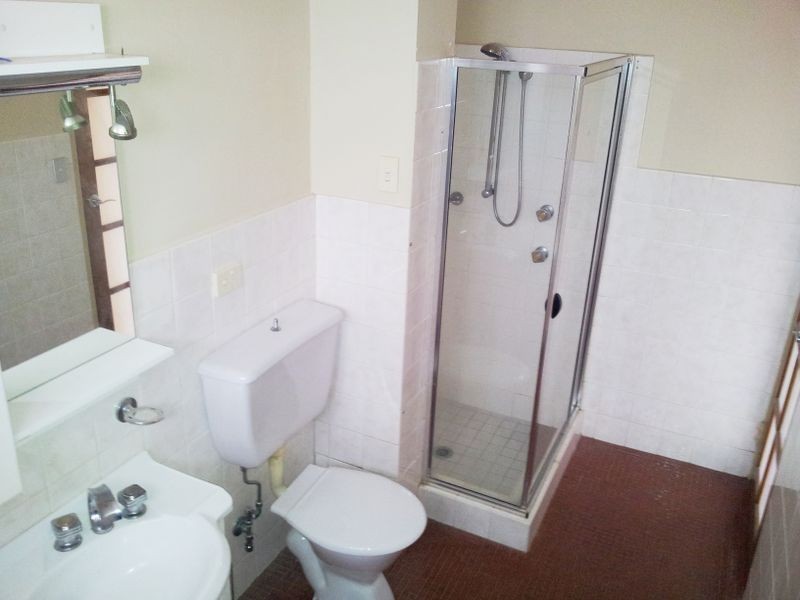 18/17-23 Wallis Pde, Bondi Beach NSW 2026