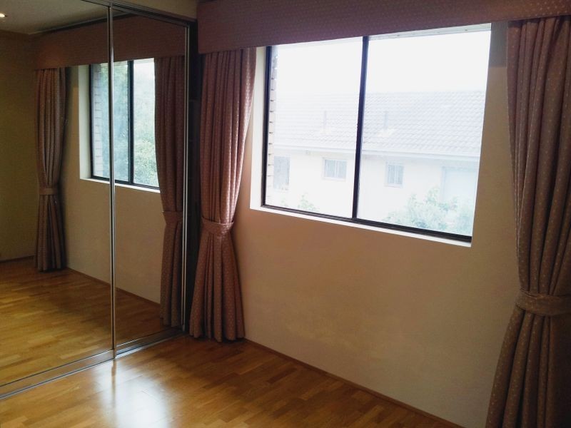 18/17-23 Wallis Pde, Bondi Beach NSW 2026