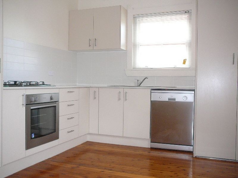 4/51 Mitchell Street, Bondi Beach NSW 2026