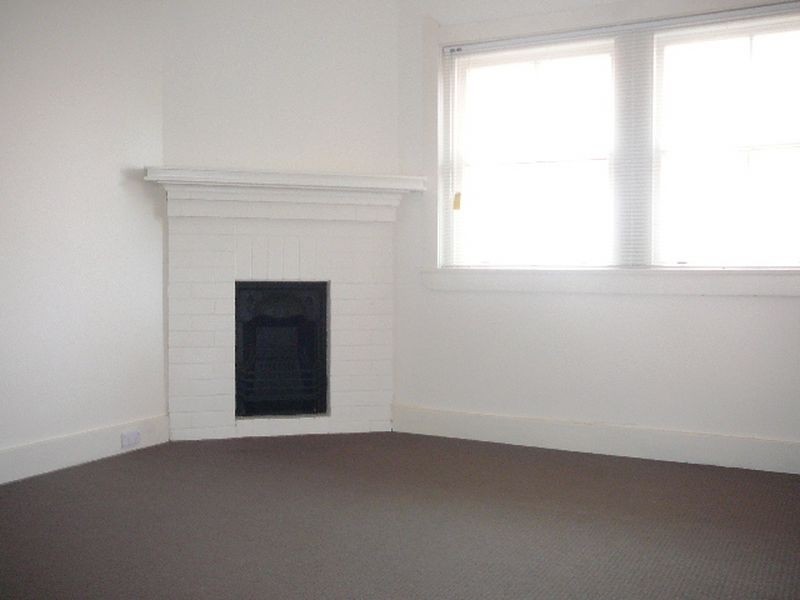 4/51 Mitchell Street, Bondi Beach NSW 2026