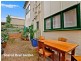 8/48 Edward St, Bondi Beach NSW 2026