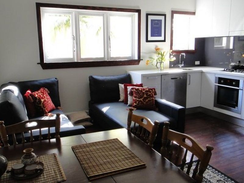 8/48 Edward St, Bondi Beach NSW 2026