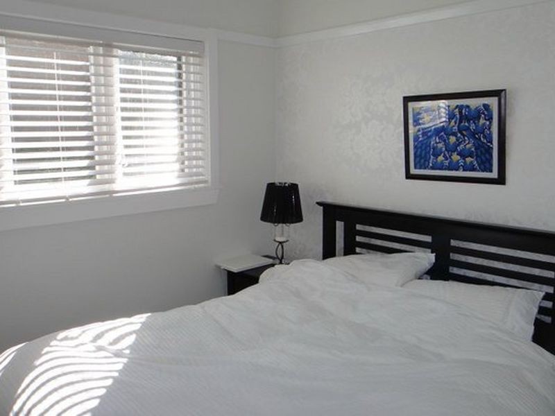 8/48 Edward St, Bondi Beach NSW 2026