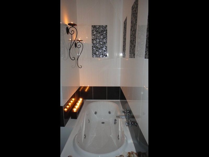 8/48 Edward St, Bondi Beach NSW 2026