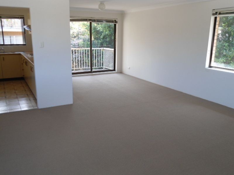 6/64 Boronia Street, Kensington NSW 2033