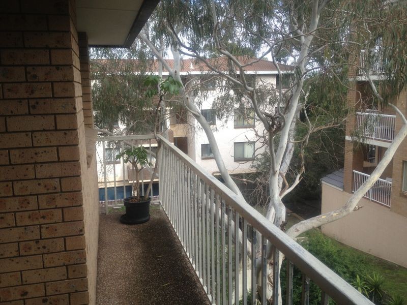 6/64 Boronia Street, Kensington NSW 2033