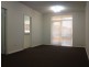 4/45 Murray Steet, Bronte NSW 2024