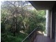 4/45 Murray Steet, Bronte NSW 2024