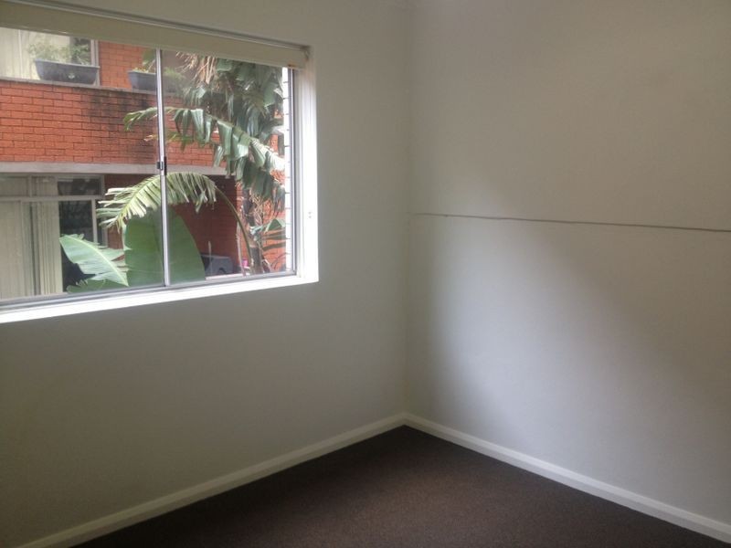 4/45 Murray Steet, Bronte NSW 2024