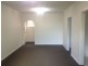 4/45 Murray Steet, Bronte NSW 2024