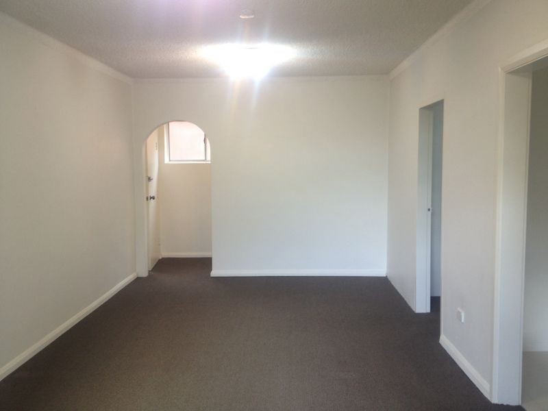 4/45 Murray Steet, Bronte NSW 2024