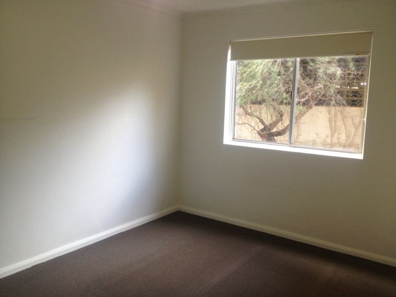 4/45 Murray Steet, Bronte NSW 2024