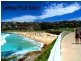 4/45 Murray Steet, Bronte NSW 2024