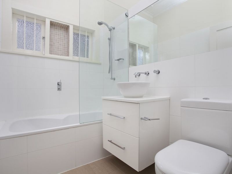 49 Oakley Road, Bondi NSW 2026