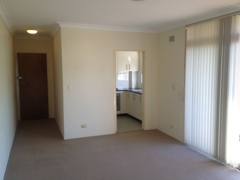 8/4 Pine Street, Randwick NSW 2031