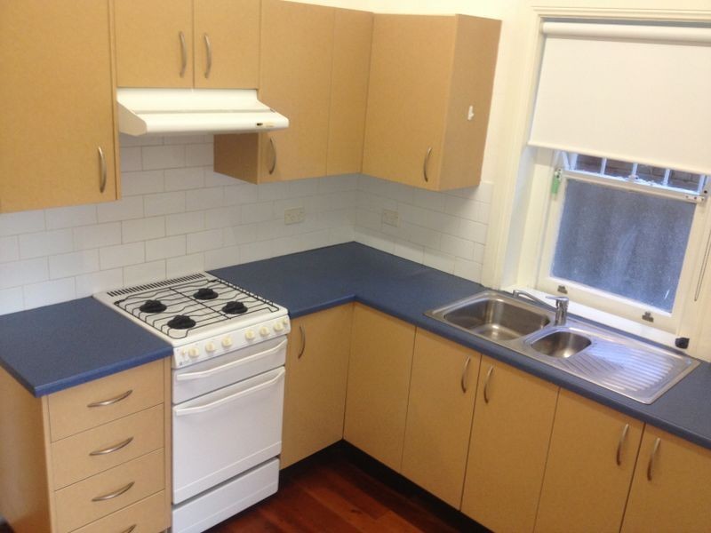 1/23 Dudley Street, Coogee NSW 2034