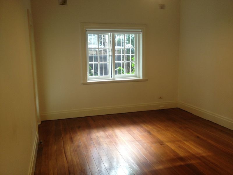 1/23 Dudley Street, Coogee NSW 2034