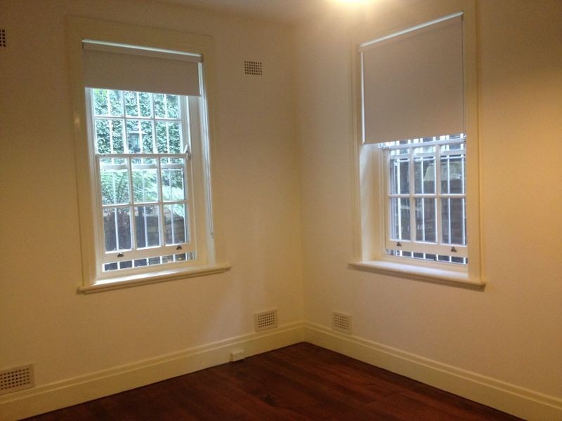 1/23 Dudley Street, Coogee NSW 2034