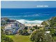 23/20 Illawong Avenue, Tamarama NSW 2026