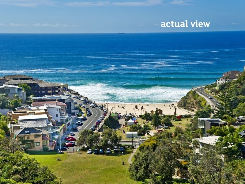 23/20 Illawong Avenue, Tamarama NSW 2026