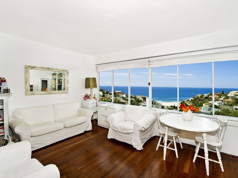 23/20 Illawong Avenue, Tamarama NSW 2026