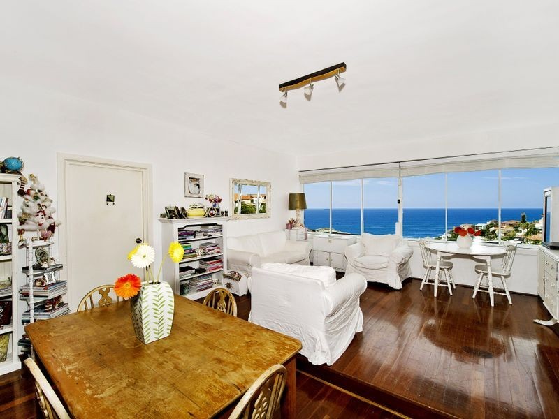 23/20 Illawong Avenue, Tamarama NSW 2026