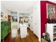 23/20 Illawong Avenue, Tamarama NSW 2026