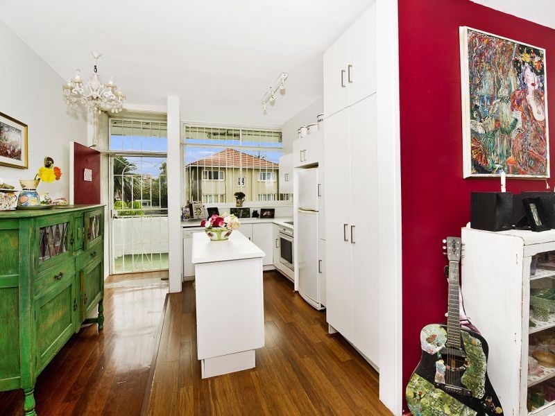23/20 Illawong Avenue, Tamarama NSW 2026