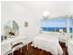 23/20 Illawong Avenue, Tamarama NSW 2026