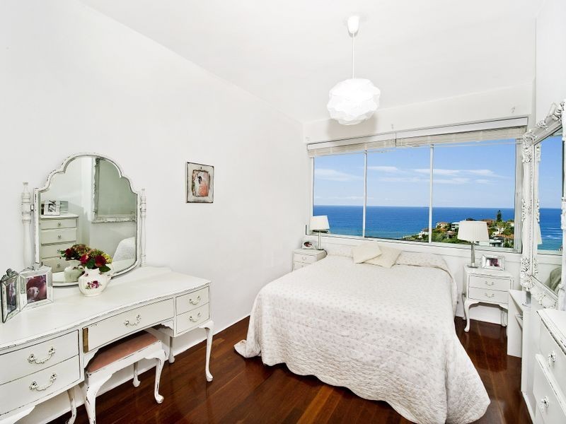 23/20 Illawong Avenue, Tamarama NSW 2026