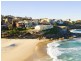 23/20 Illawong Avenue, Tamarama NSW 2026