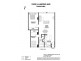 23/20 Illawong Avenue, Tamarama NSW 2026 Floorplan