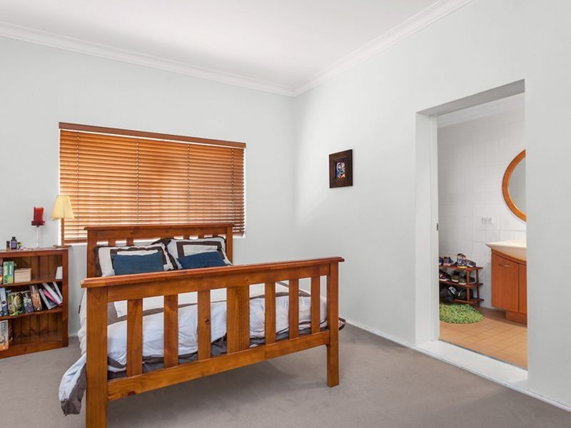 1/97 Brighton Boulevard, Bondi Beach NSW 2026