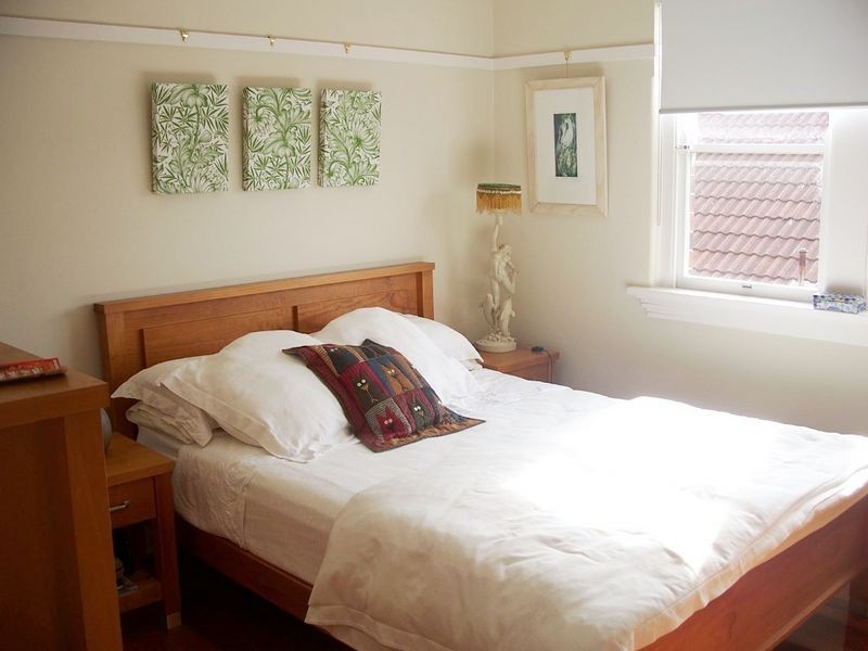 4/176 Wellington Street, Bondi NSW 2026