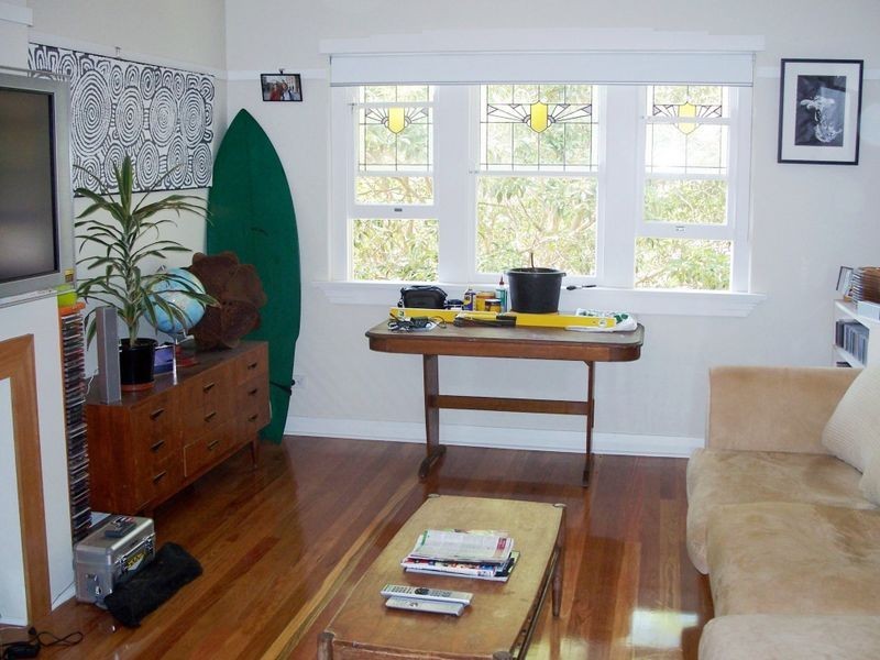 4/176 Wellington Street, Bondi NSW 2026