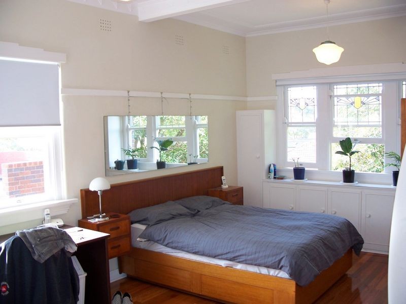 4/176 Wellington Street, Bondi NSW 2026