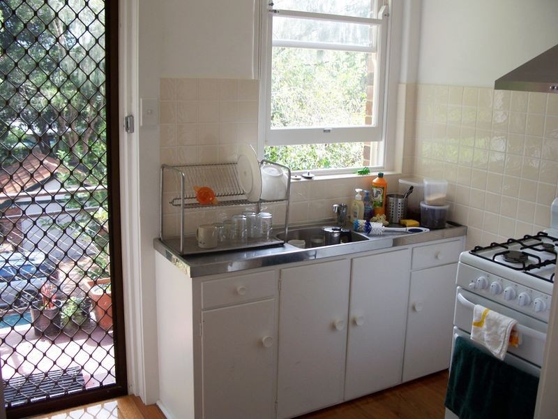 4/176 Wellington Street, Bondi NSW 2026