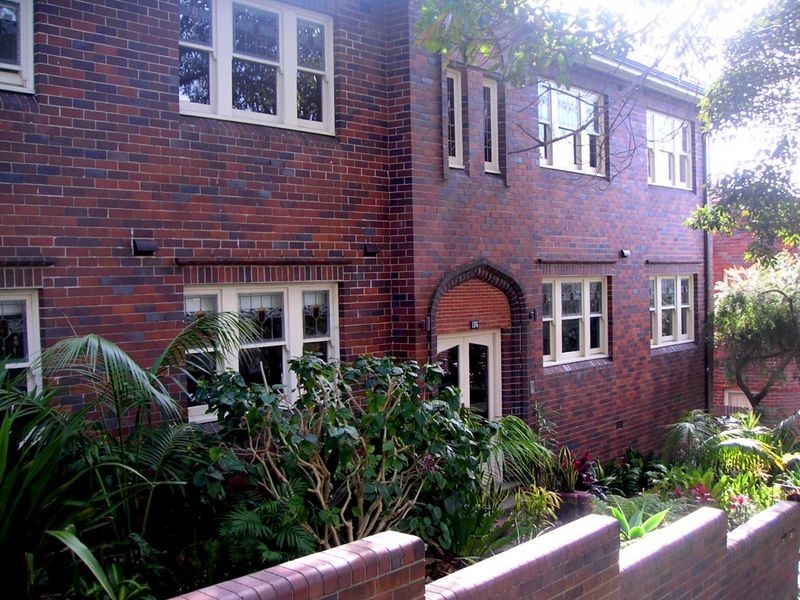 4/176 Wellington Street, Bondi NSW 2026