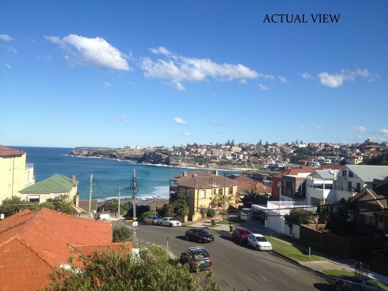 6/69 Fletcher Street, Tamarama NSW 2026