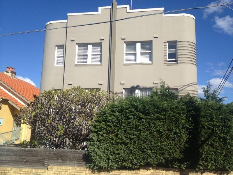 6/69 Fletcher Street, Tamarama NSW 2026