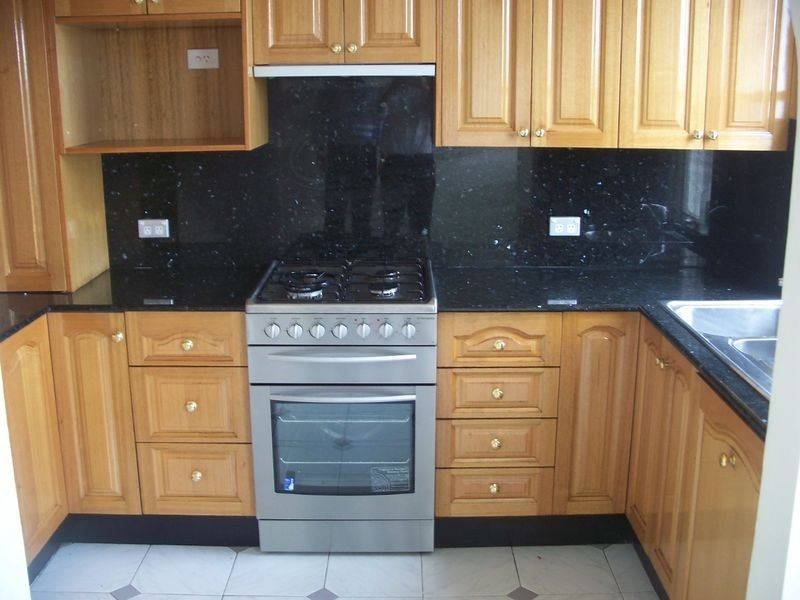 6/69 Fletcher Street, Tamarama NSW 2026