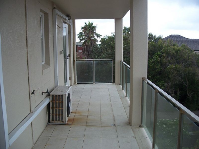 6/69 Fletcher Street, Tamarama NSW 2026