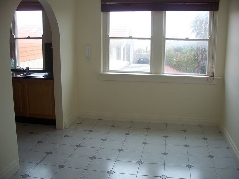 6/69 Fletcher Street, Tamarama NSW 2026